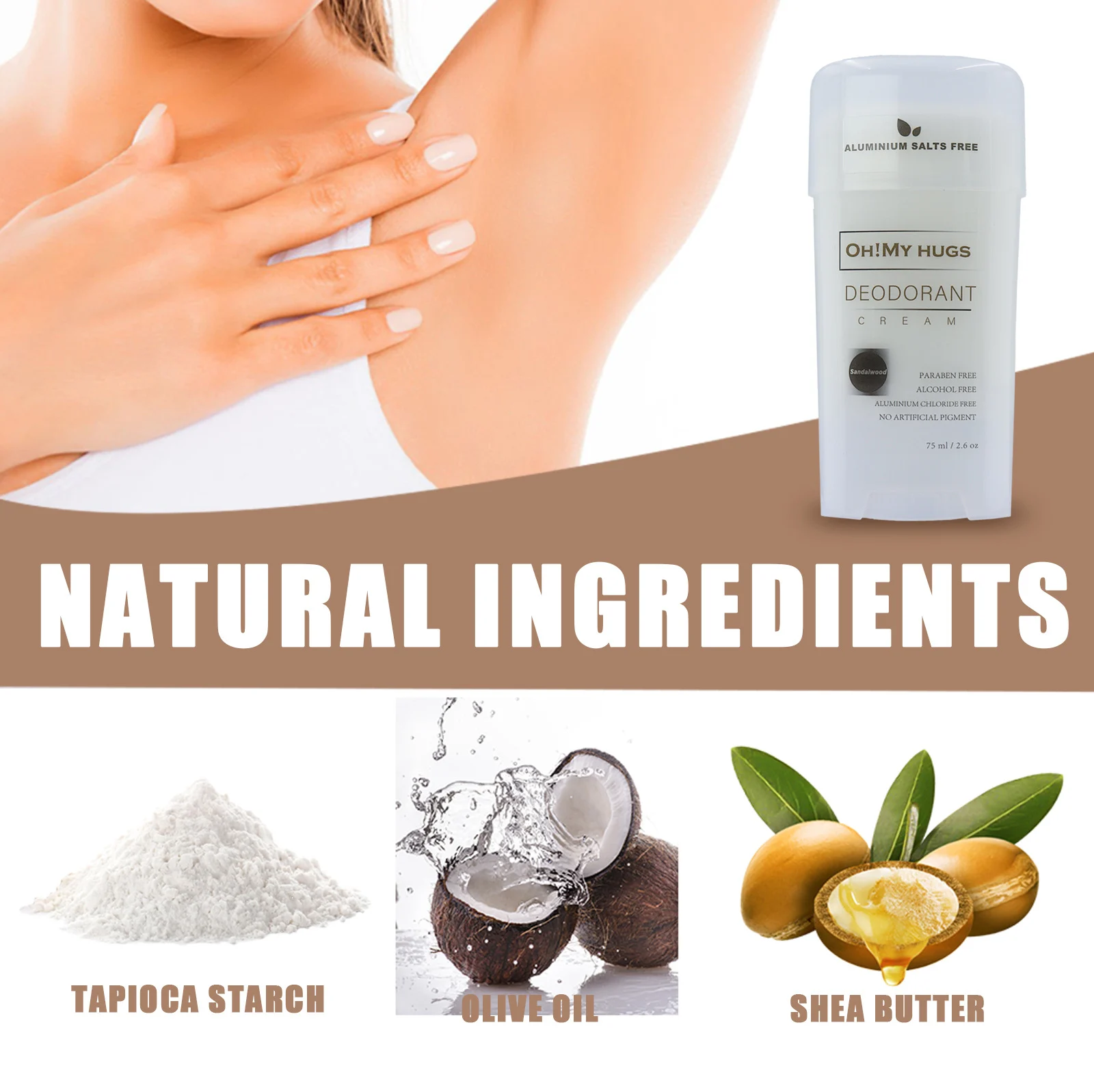 coconut sandalwood deodorant cream spu802859180059 desc 4