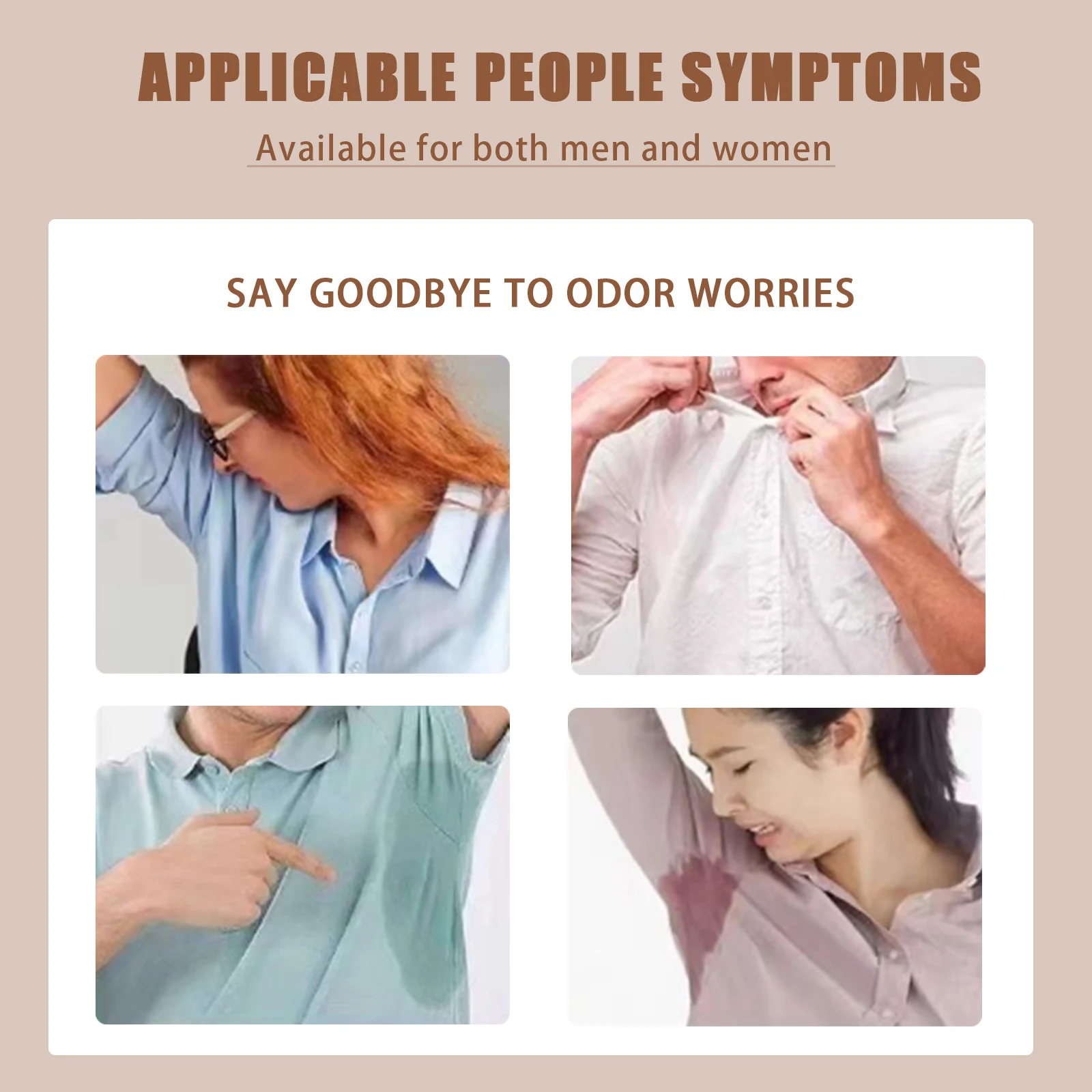 coconut sandalwood deodorant cream spu802859180059 desc 5