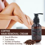 Coffee Hair Removal Cream Spu806937337865 2