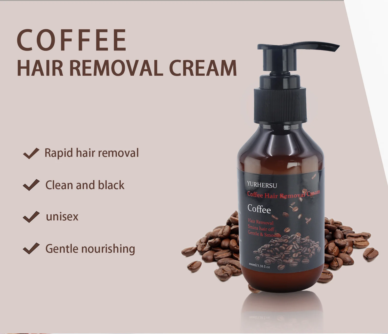 coffee hair removal cream spu806937337865 desc 2