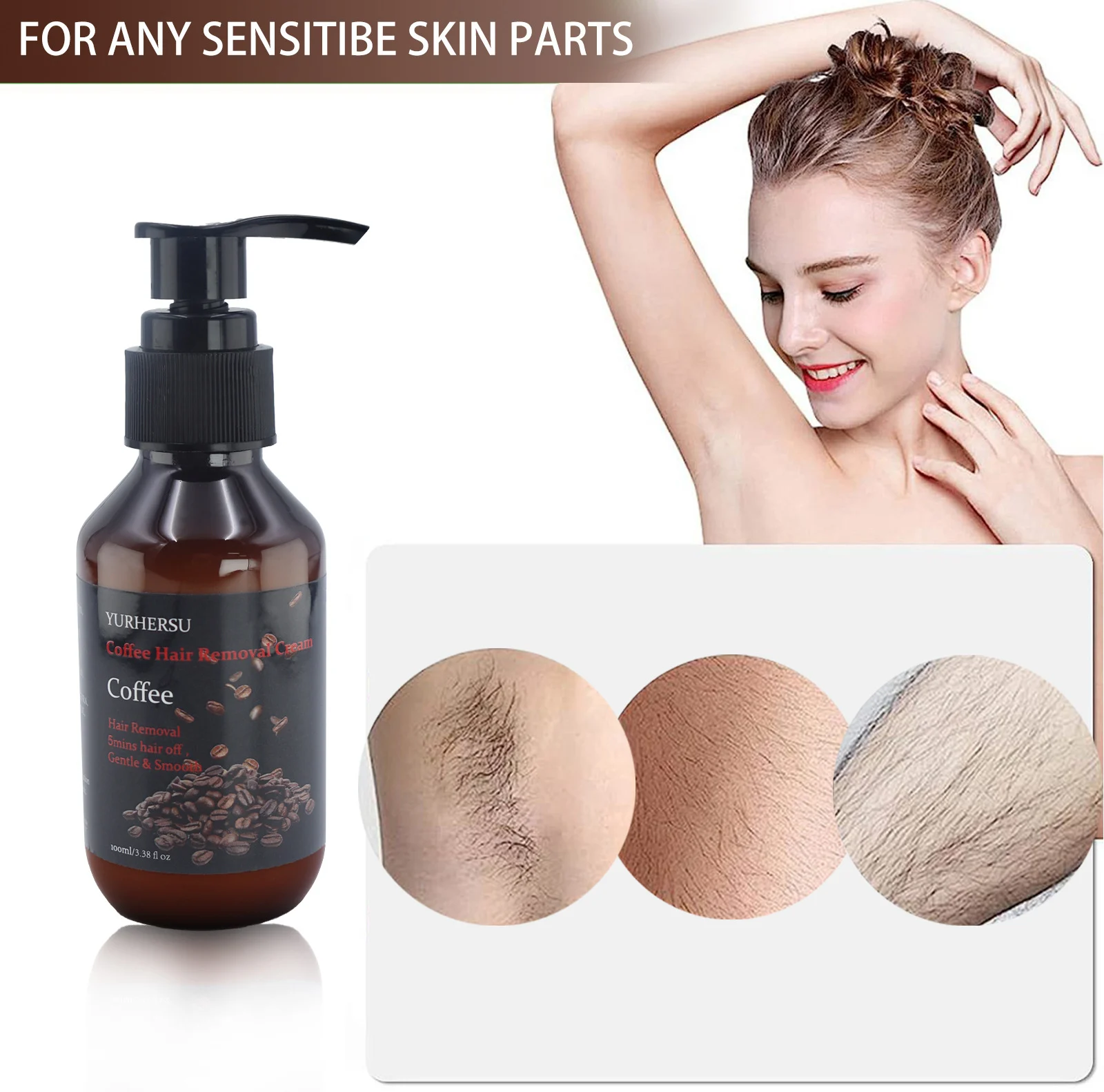 coffee hair removal cream spu806937337865 desc 4