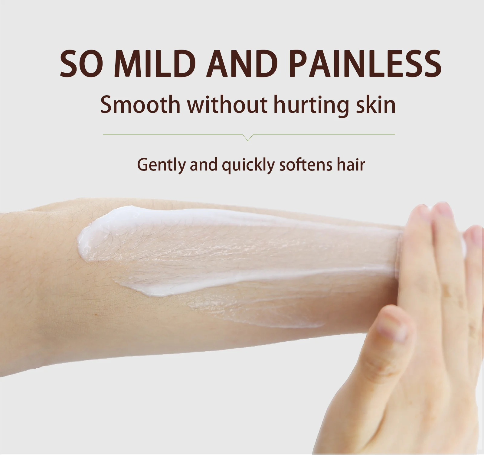 coffee hair removal cream spu806937337865 desc 5