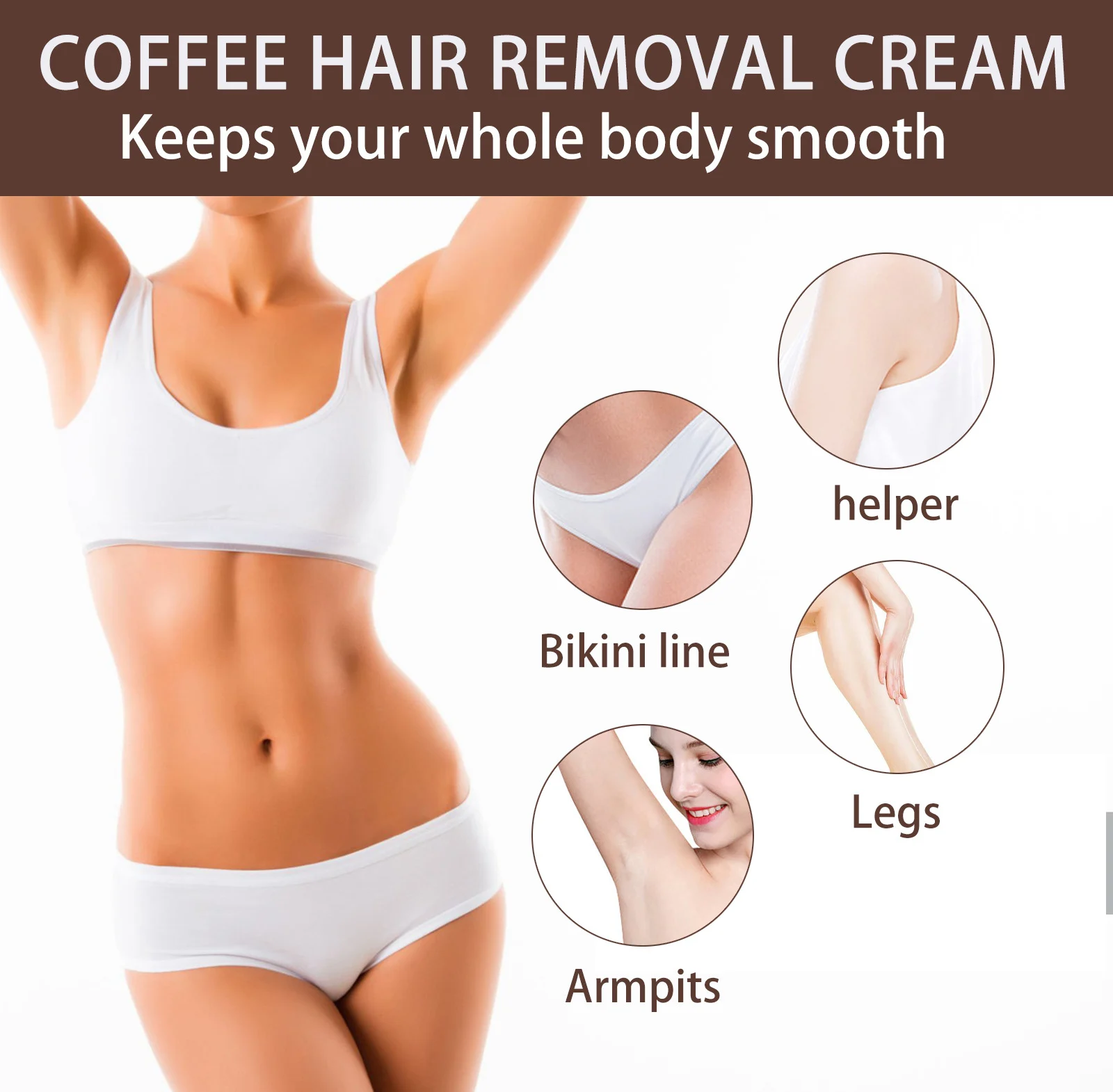 coffee hair removal cream spu806937337865 desc 6