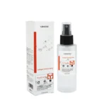 Collagen Essence Facial Spray Spu789836040885 2