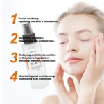 Collagen Essence Facial Spray Spu789836040885 4