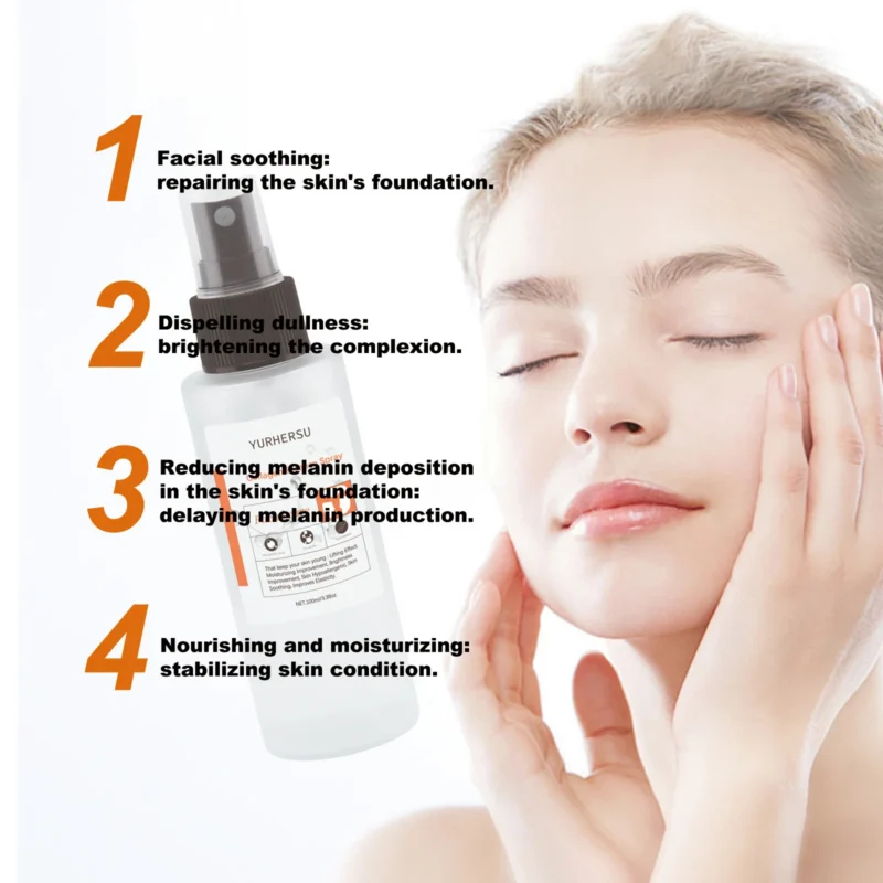 Collagen Essence Facial Spray Spu789836040885 4