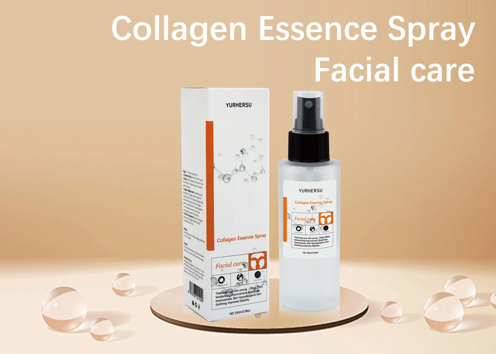 collagen essence facial spray spu789836040885 desc 1
