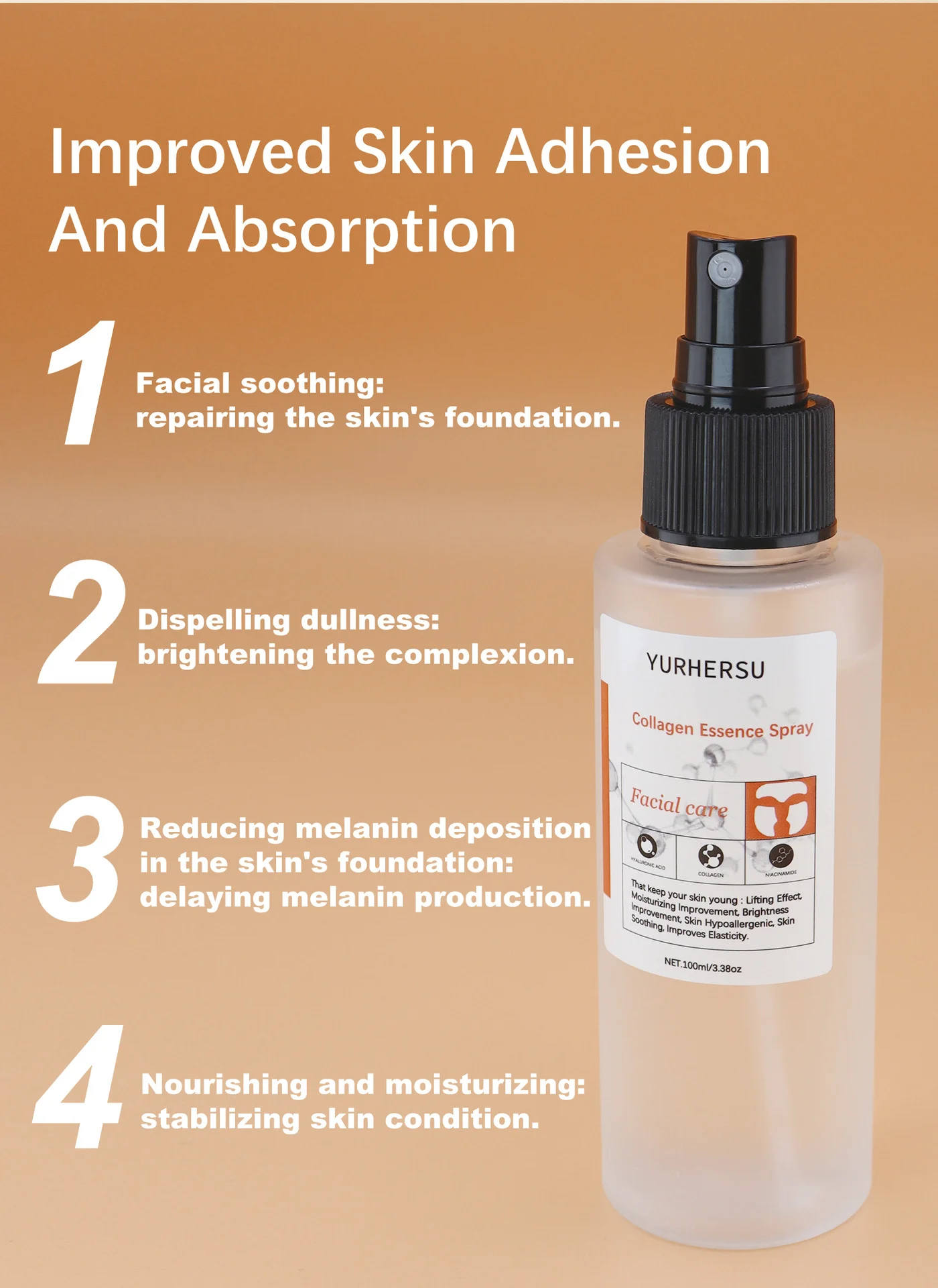 collagen essence facial spray spu789836040885 desc 2