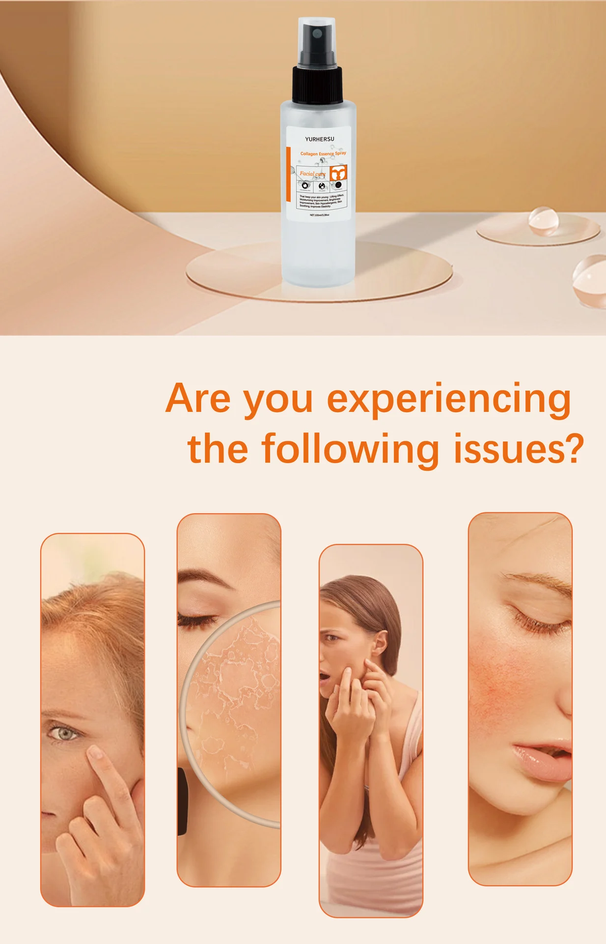 collagen essence facial spray spu789836040885 desc 3