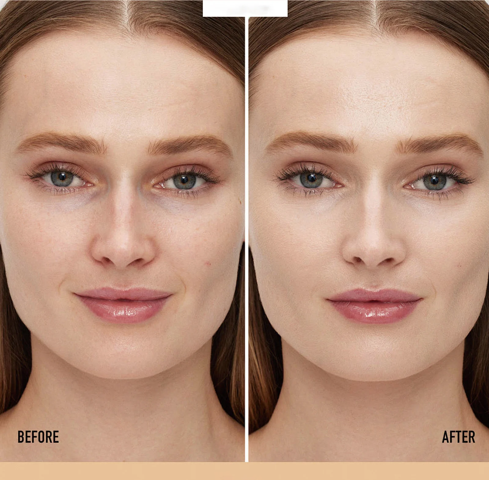 collagen essence facial spray spu789836040885 desc 4