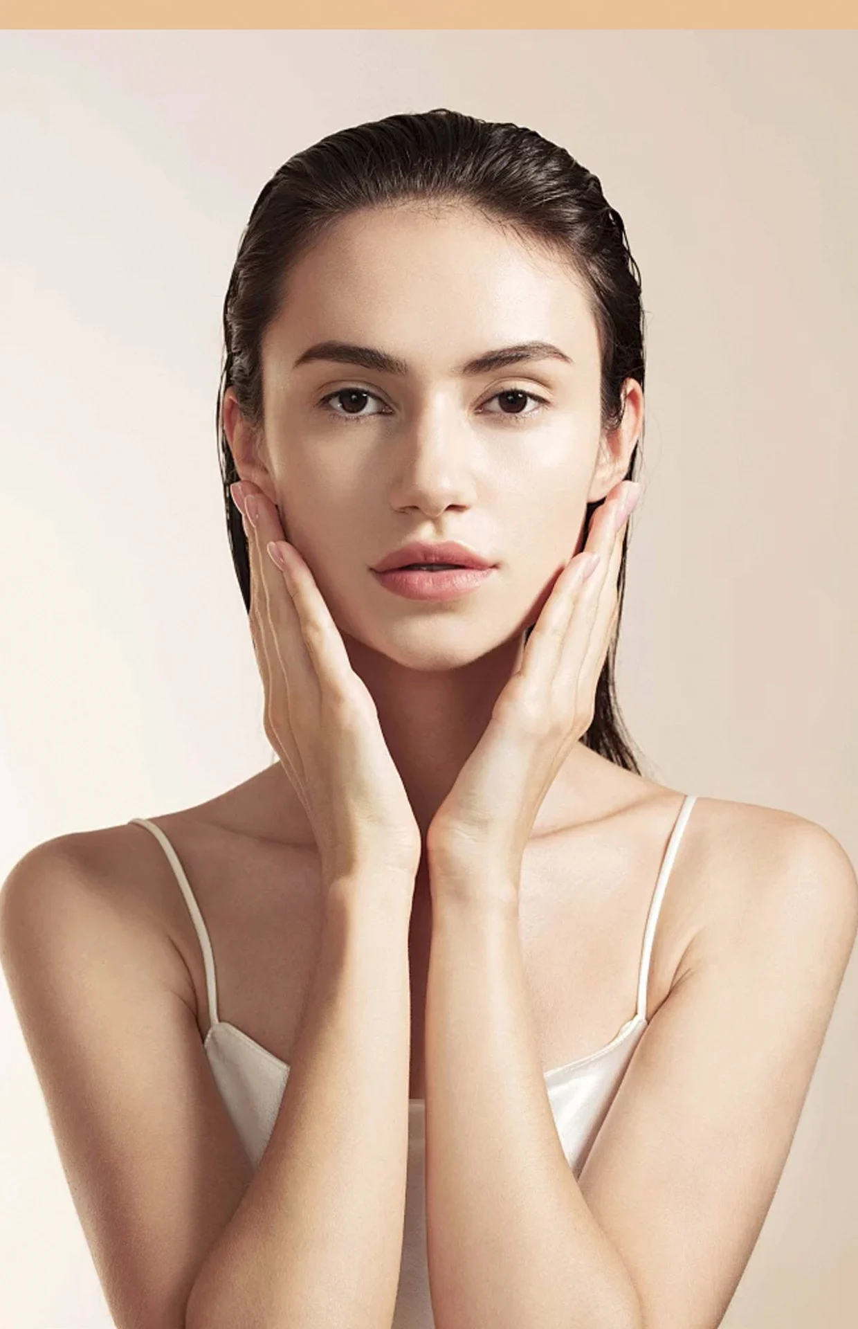 collagen essence facial spray spu789836040885 desc 5