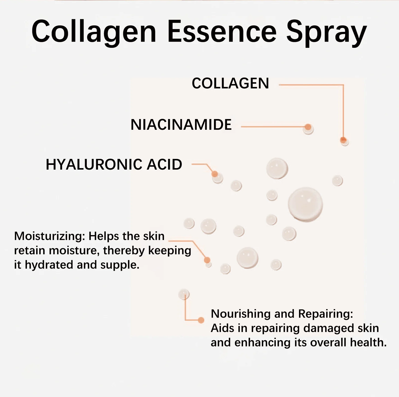 collagen essence facial spray spu789836040885 desc 6