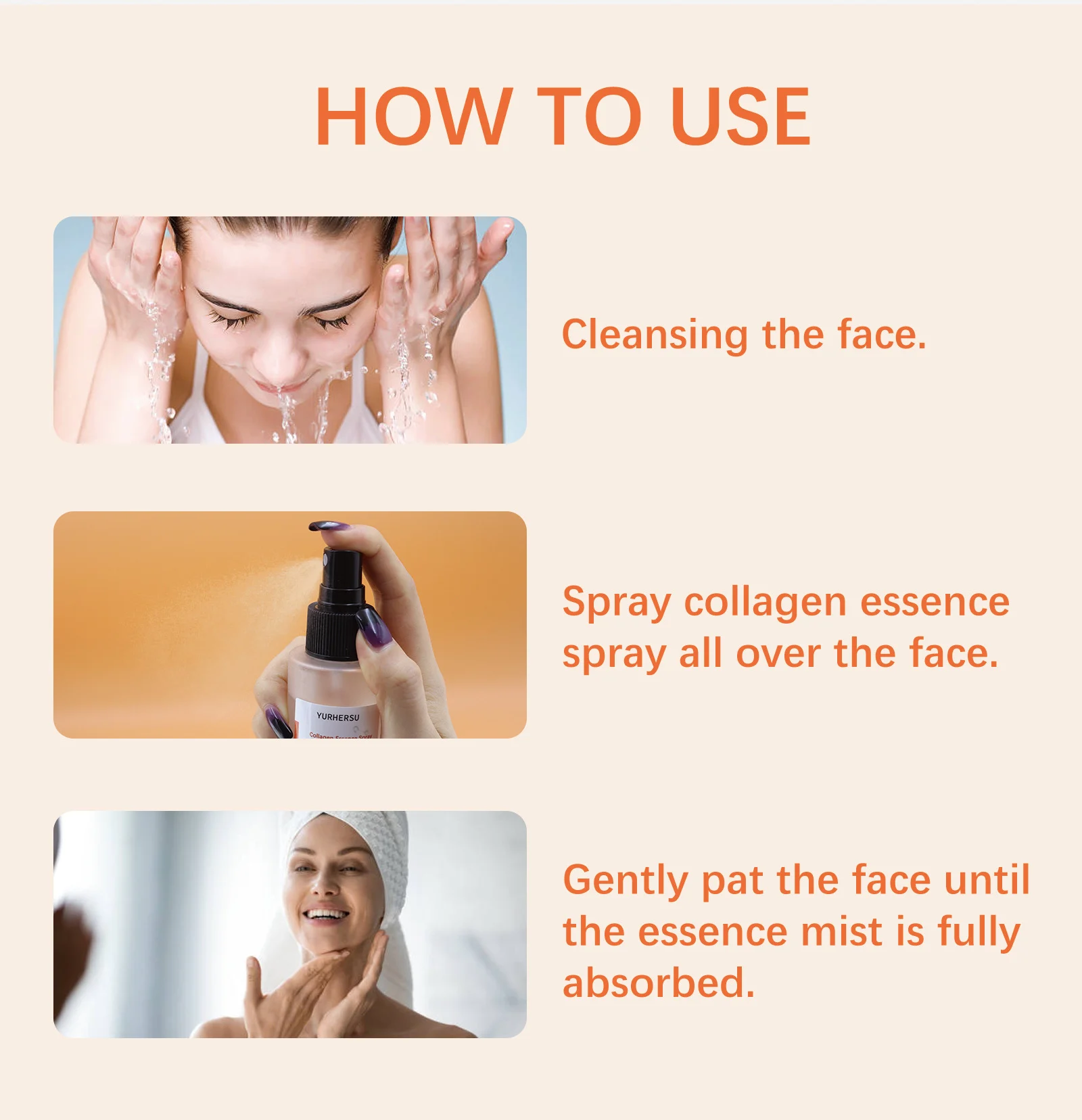 collagen essence facial spray spu789836040885 desc 7