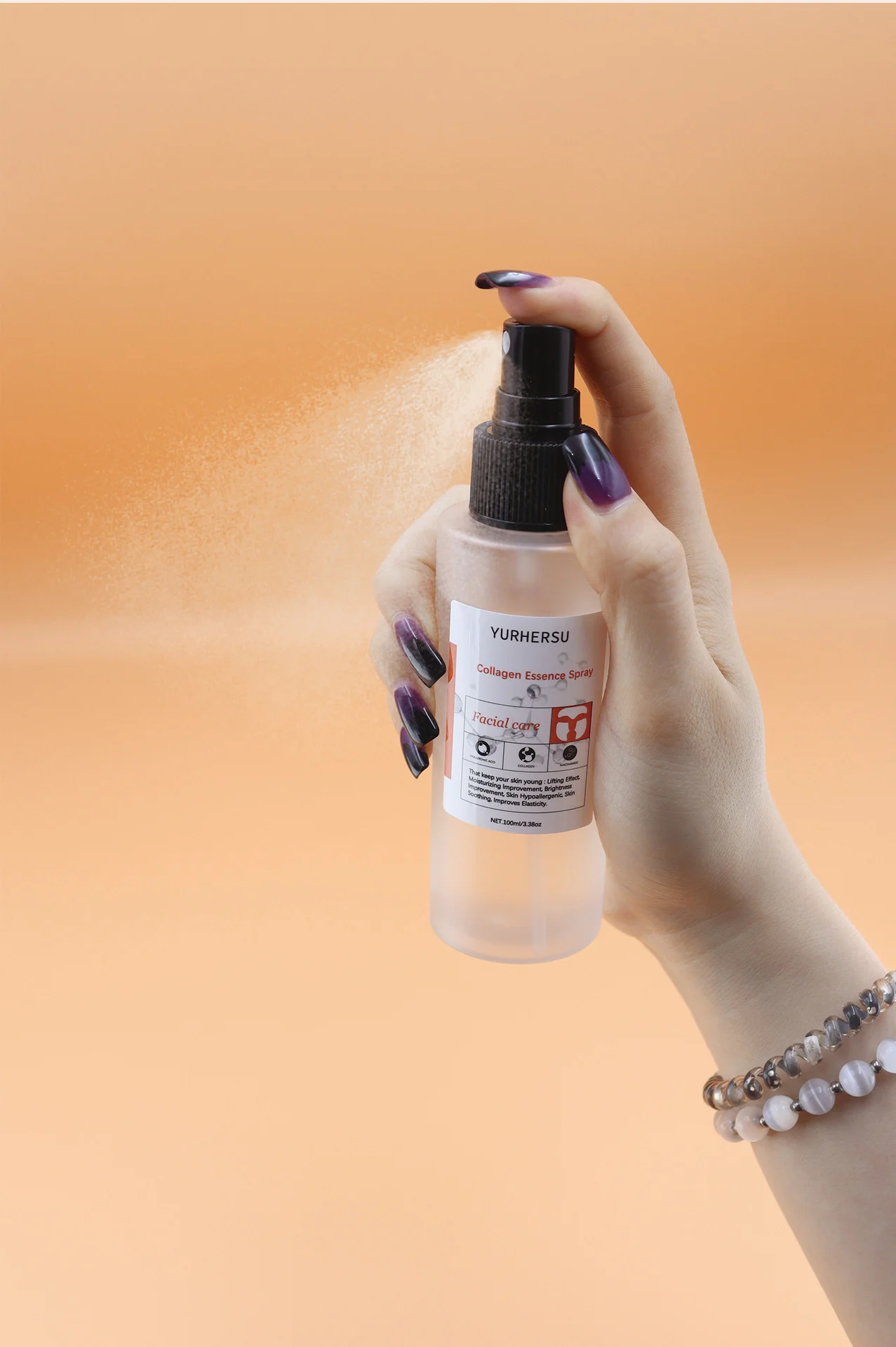 collagen essence facial spray spu789836040885 desc 8