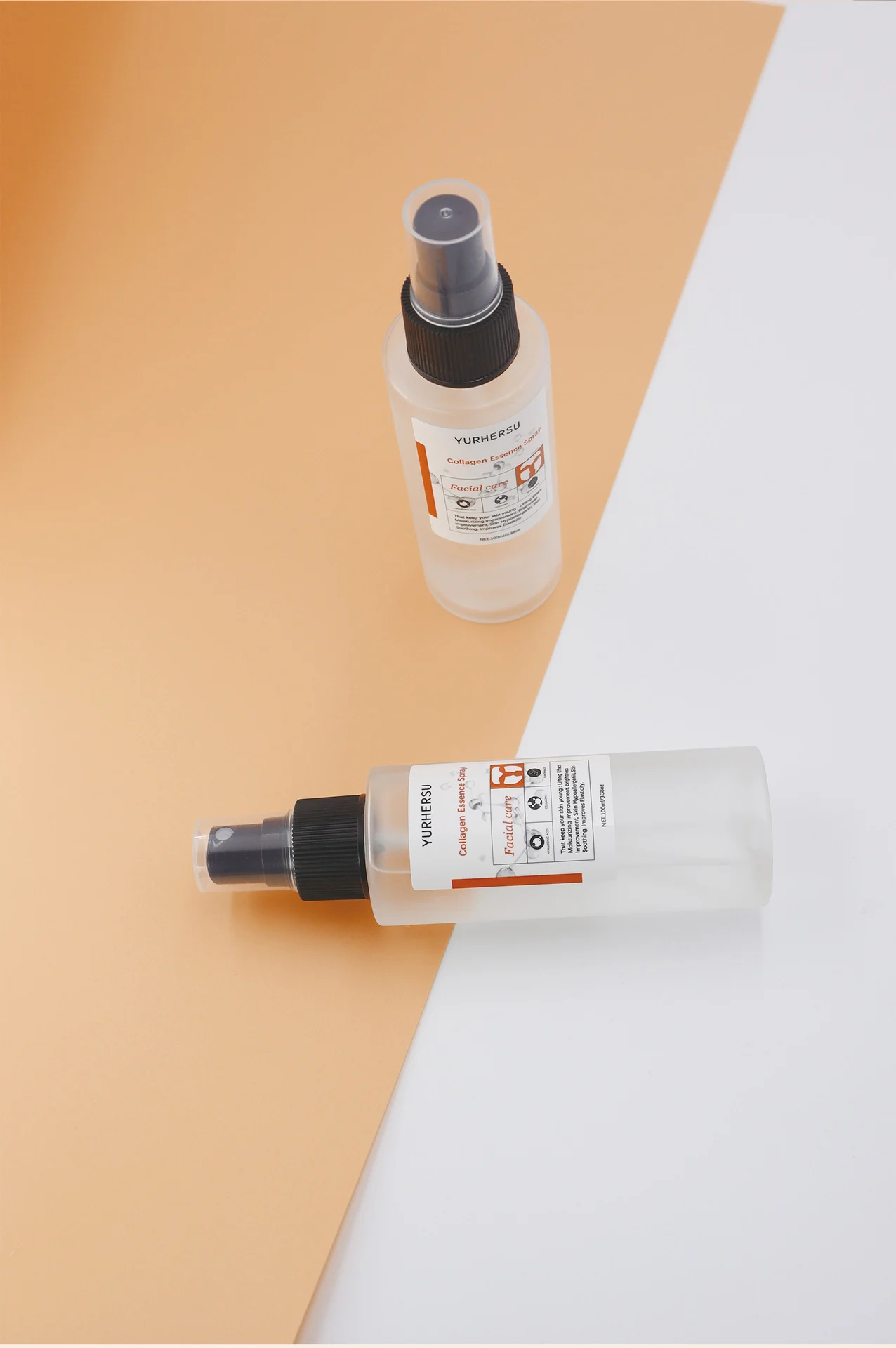 collagen essence facial spray spu789836040885 desc 9