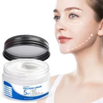 Collagen Face Cream Spu957315549105 3