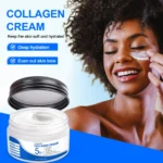 Collagen Face Cream Spu957315549105 4