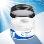Collagen Face Cream Spu957315549105 5