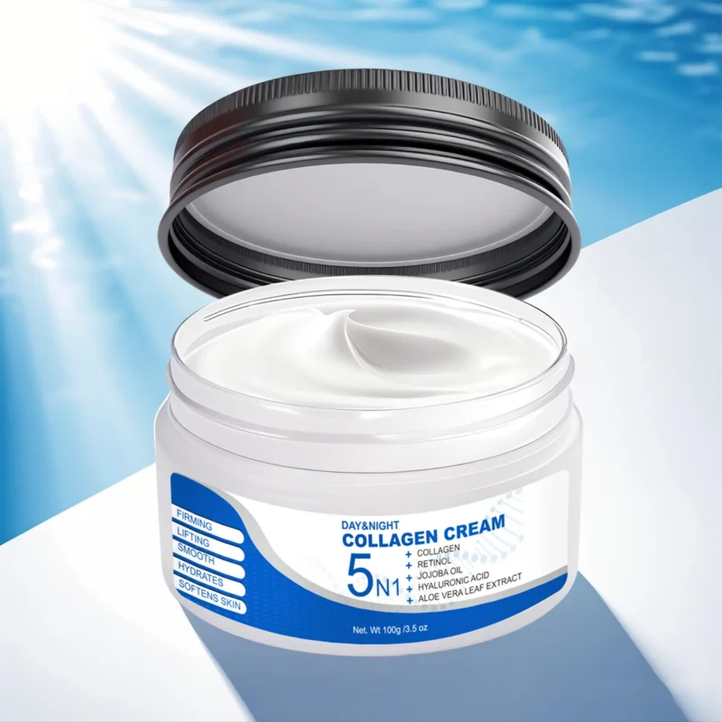 Collagen Face Cream Spu957315549105 5