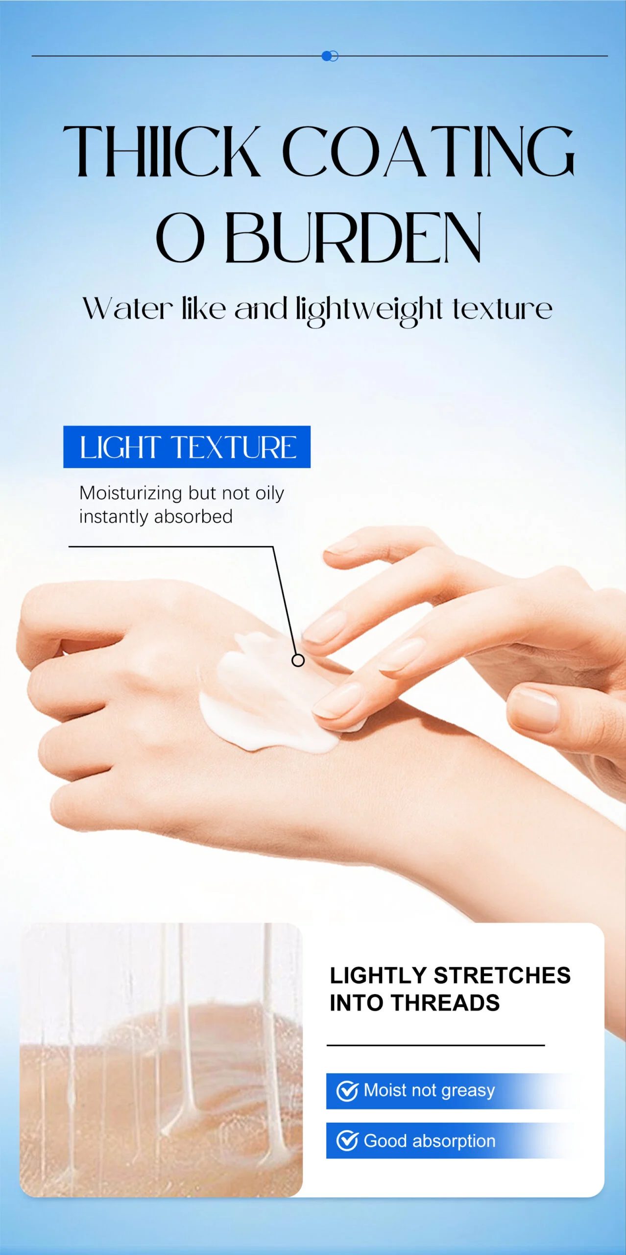 YURHERSU Collagen Cream with Retinol & Hyaluronic Acid for Firming & Hydration 6 collagen face cream spu957315549105 desc 6 scaled