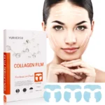 Collagen Film Facial Mask Spu743895678582 2