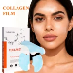 Collagen Film Mask Spu978936301313 3