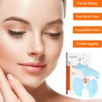 Collagen Film Mask Spu978936301313 6