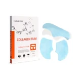 Collagen Film Mask Spu978936301313 7