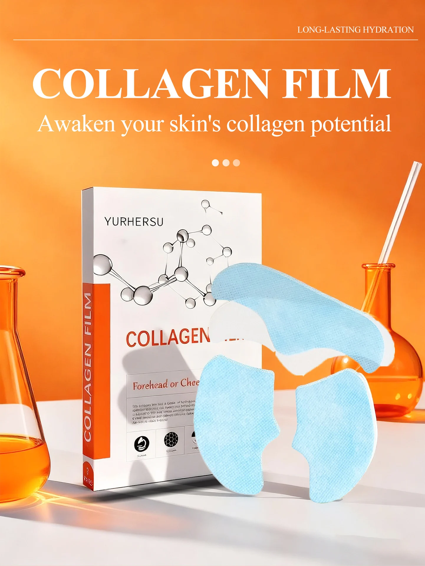 collagen film mask spu978936301313 desc 1