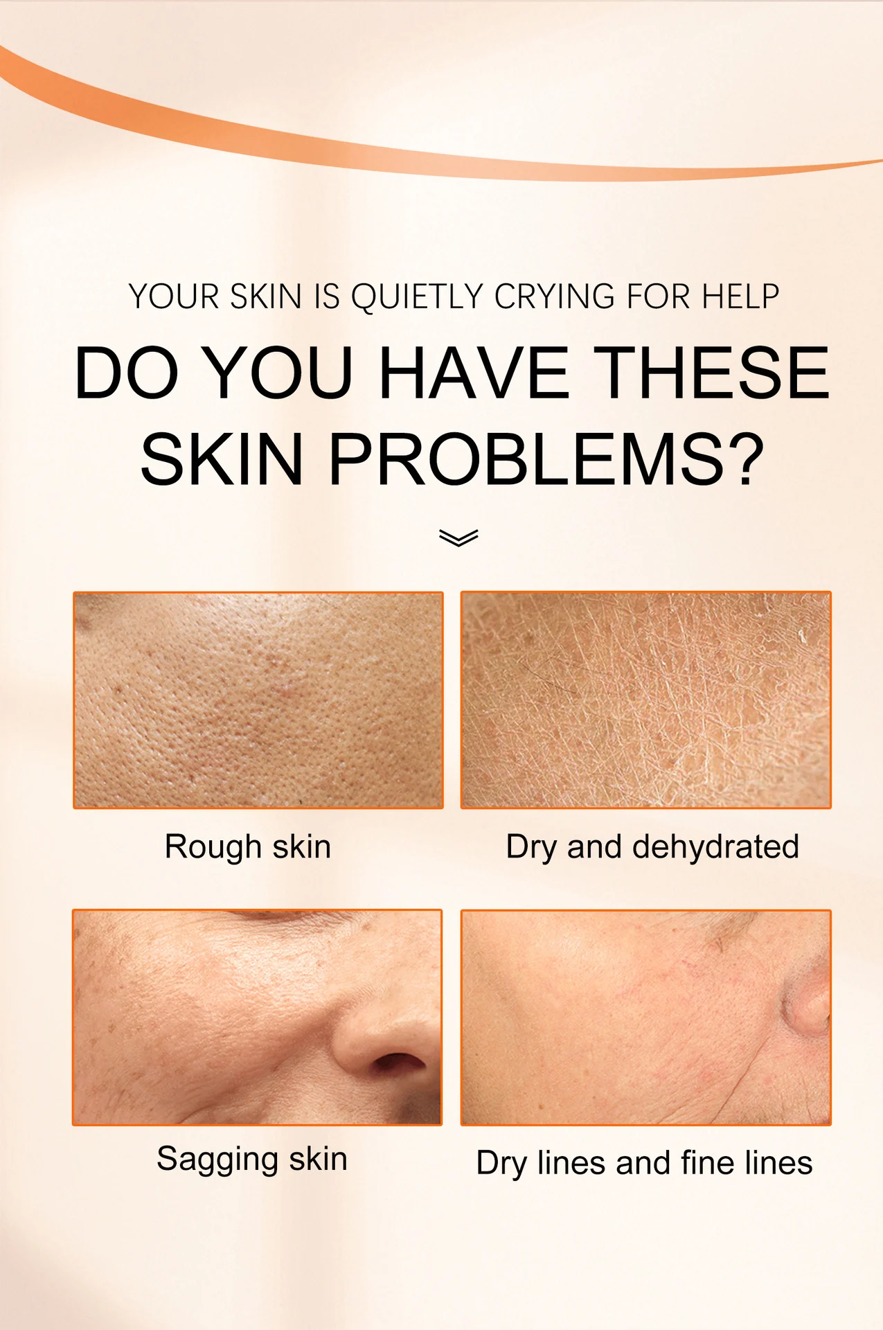 collagen film mask spu978936301313 desc 2