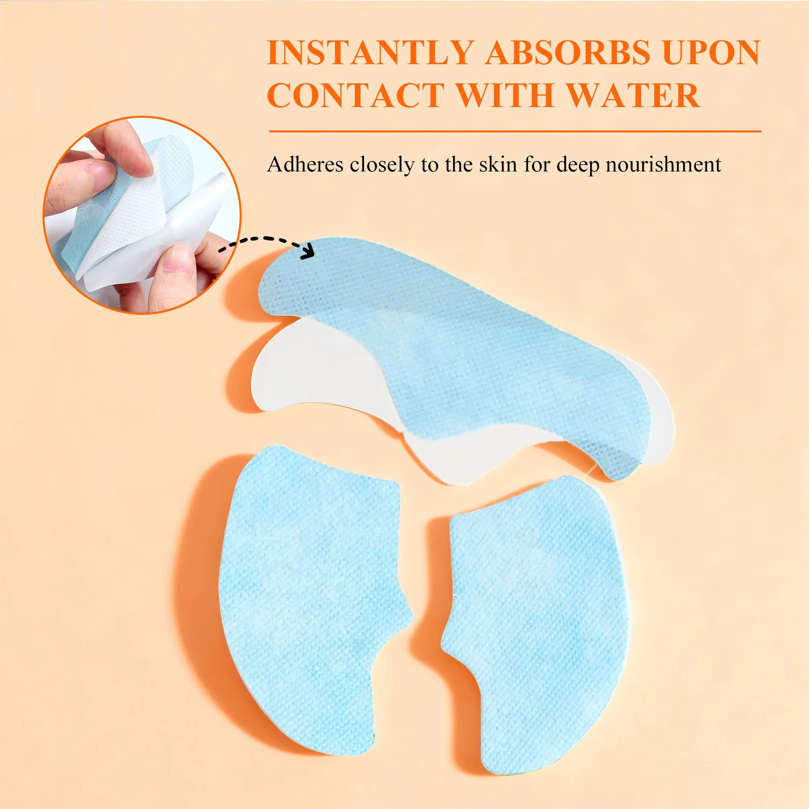 collagen film mask spu978936301313 desc 3