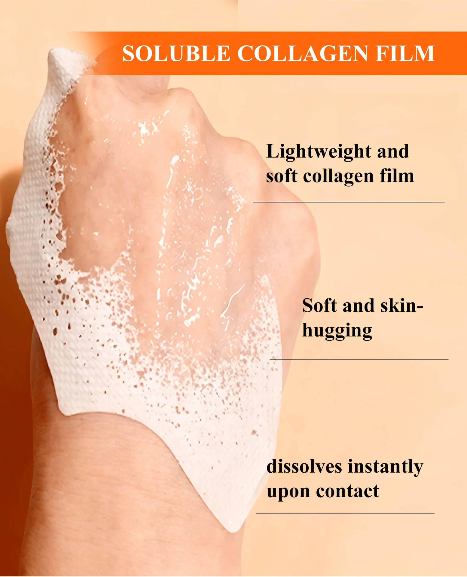 collagen film mask spu978936301313 desc 4