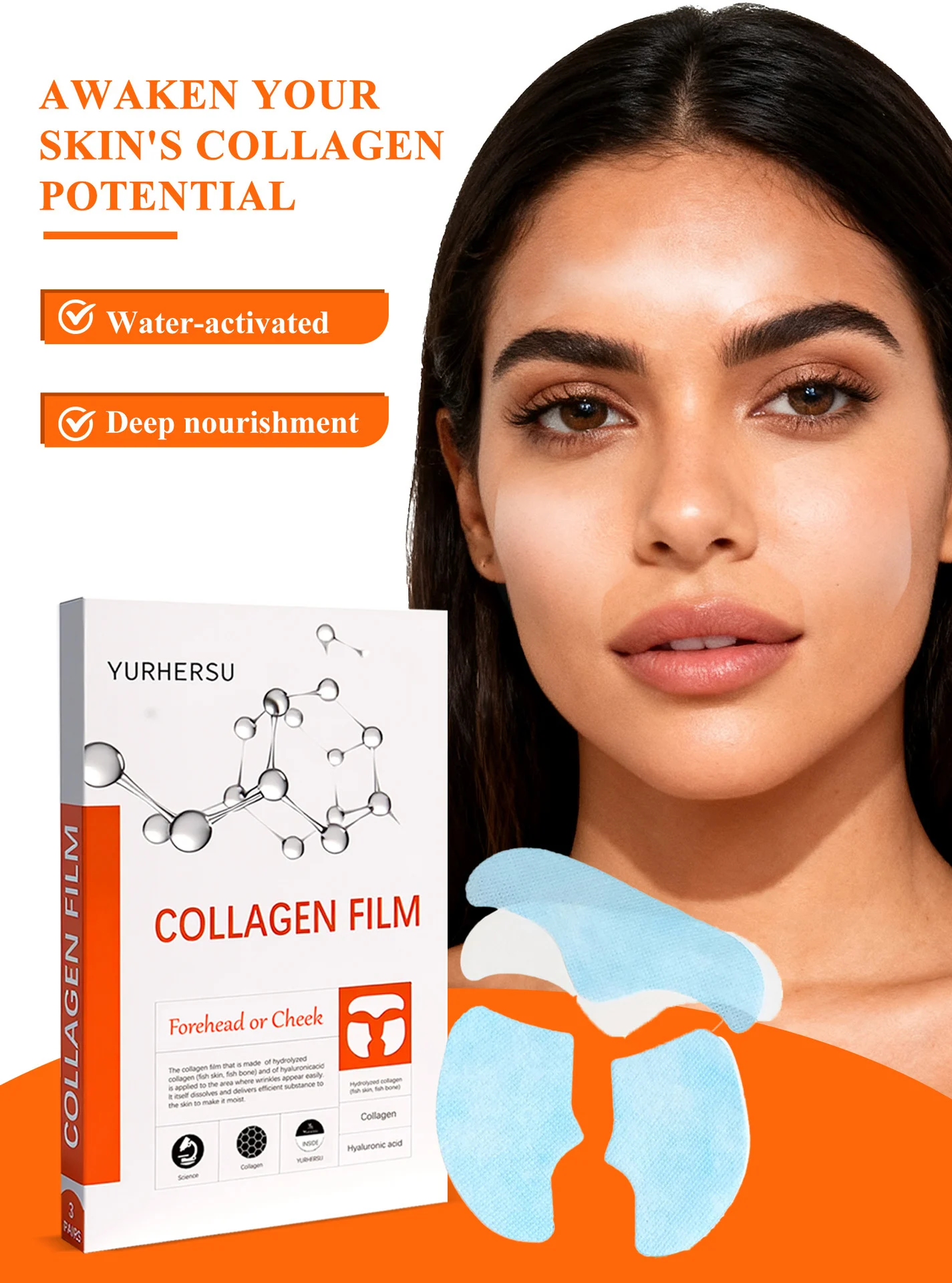 collagen film mask spu978936301313 desc 5