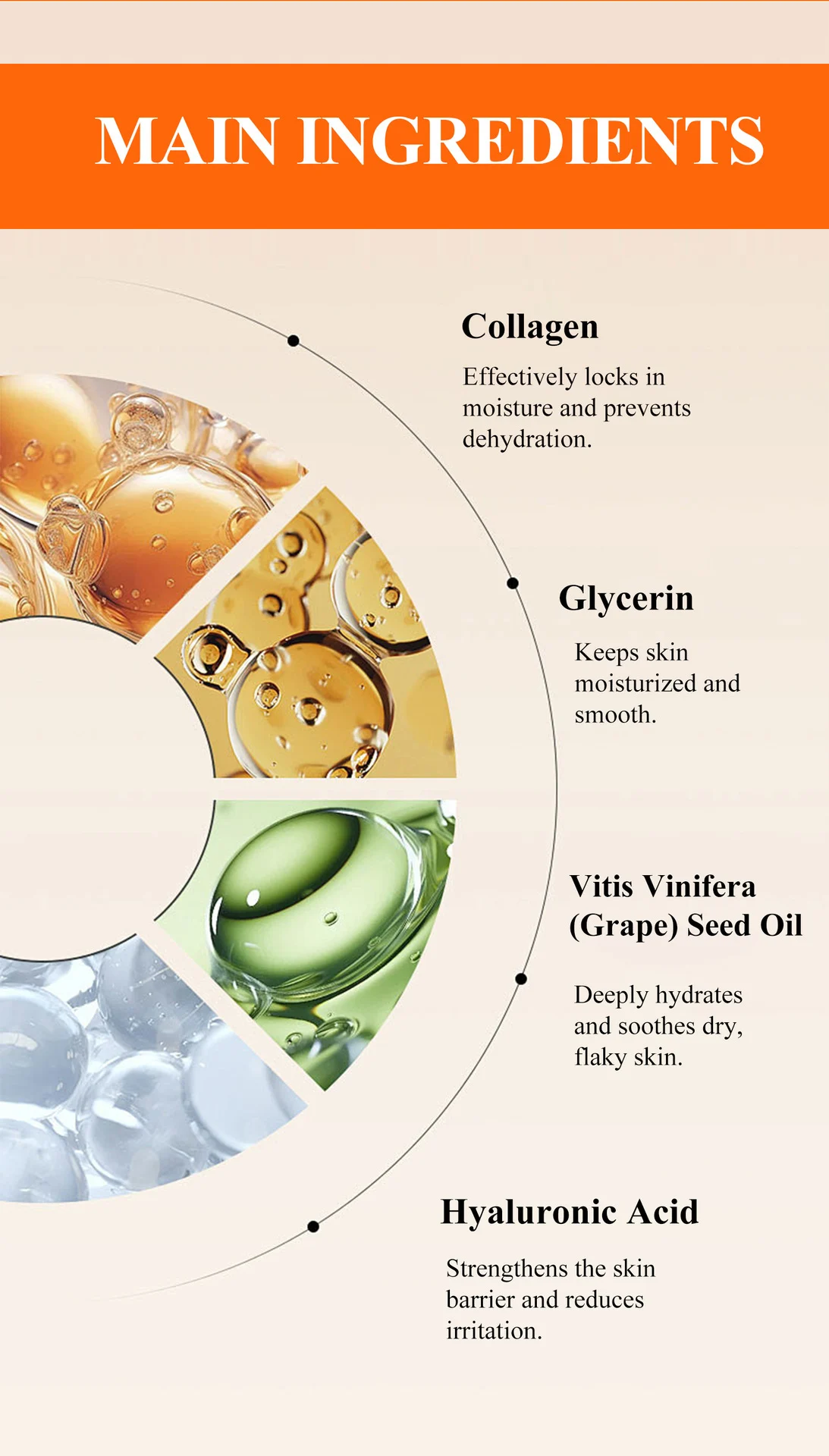 collagen film mask spu978936301313 desc 6