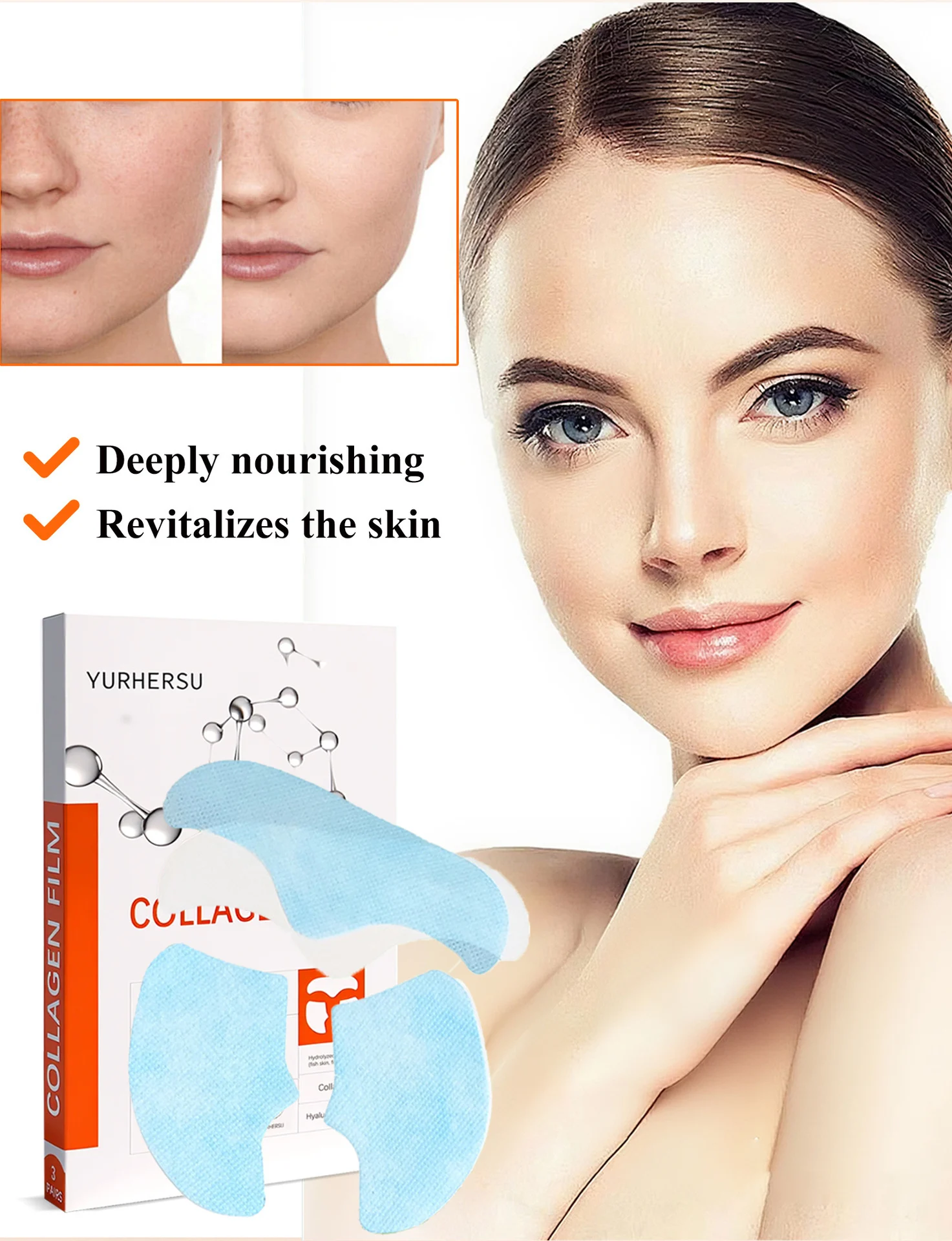 collagen film mask spu978936301313 desc 7