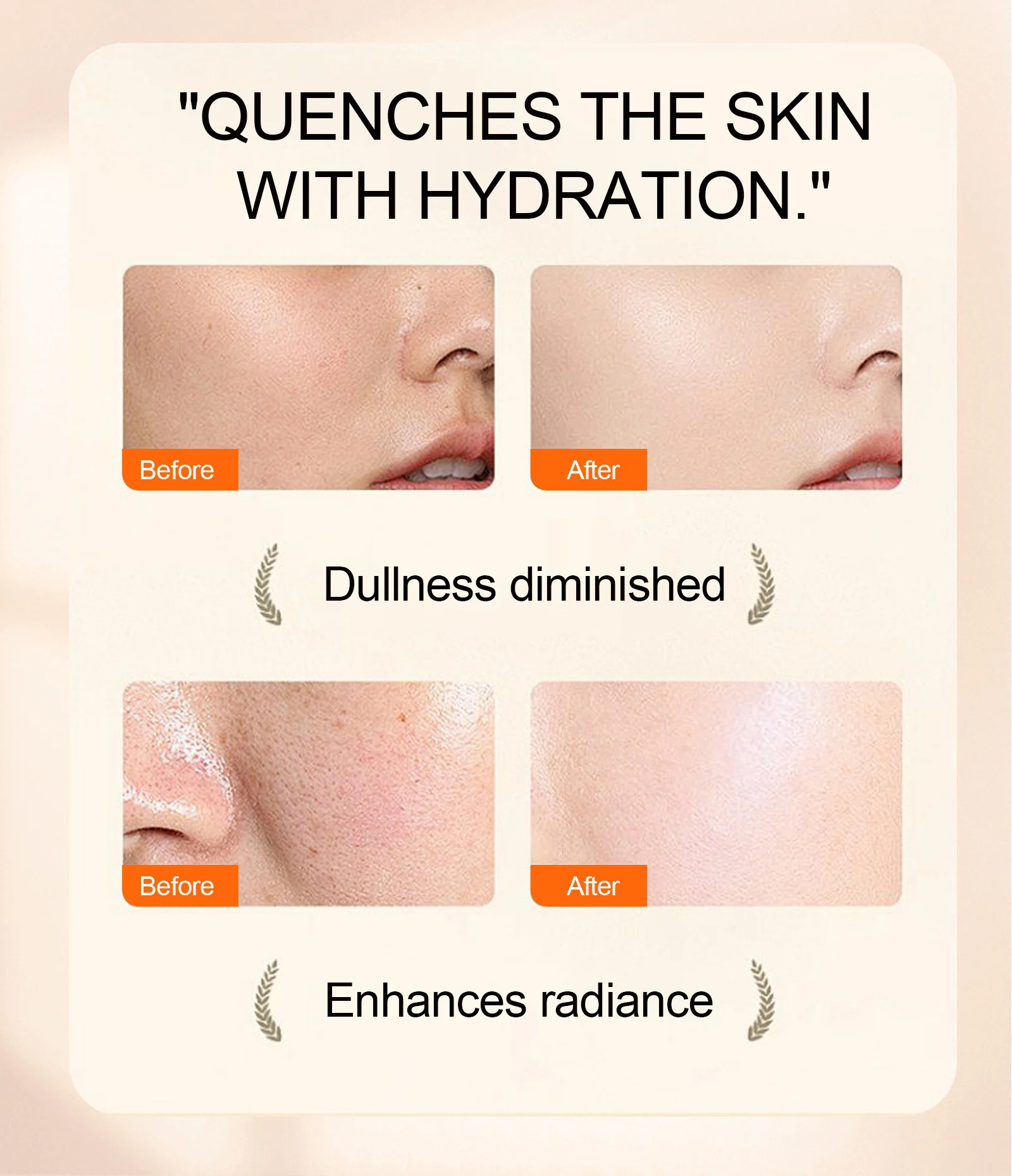 collagen film mask spu978936301313 desc 8