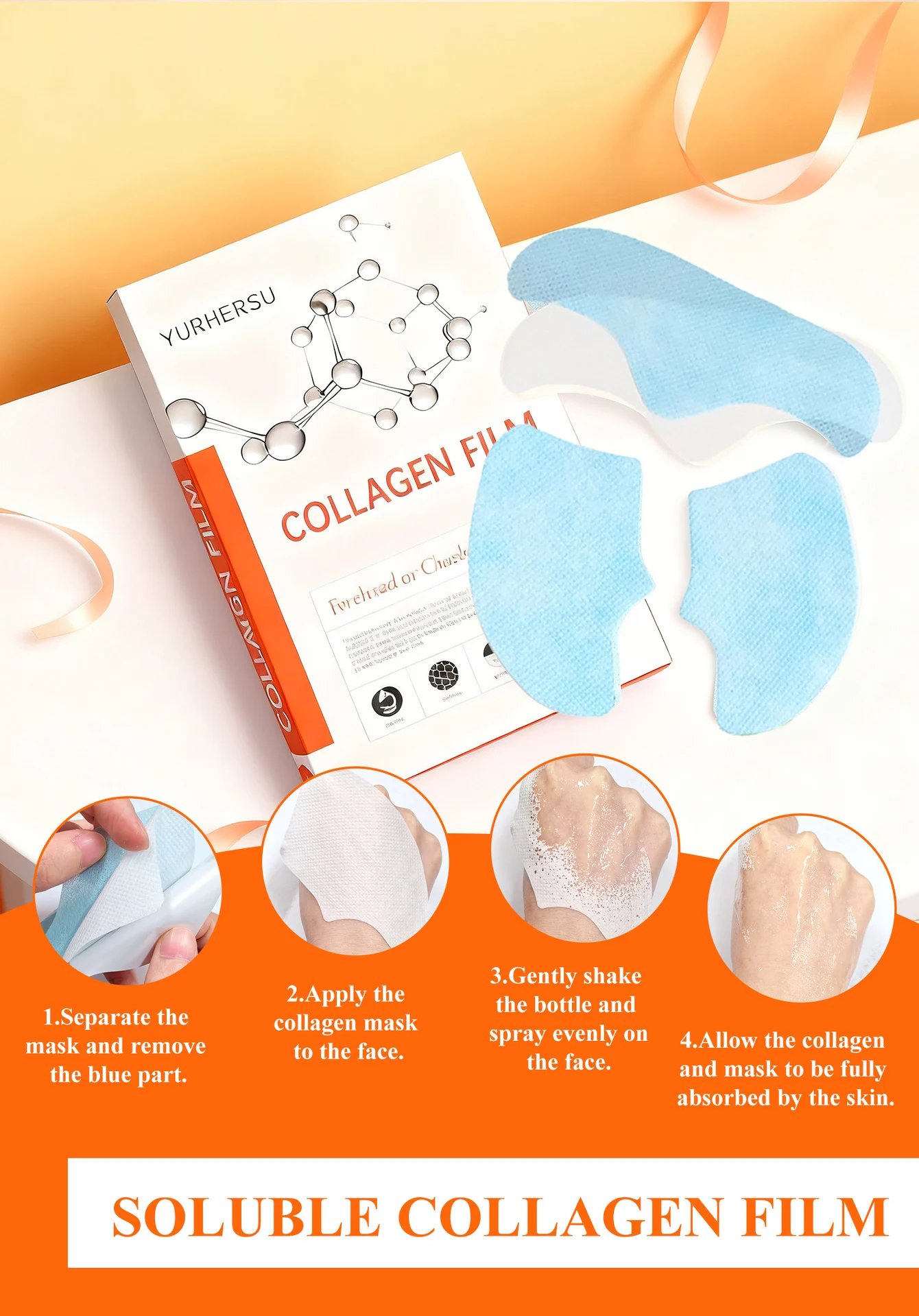collagen film mask spu978936301313 desc 9