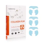 Collagen Film Sheet Masks Spu952912864914 4