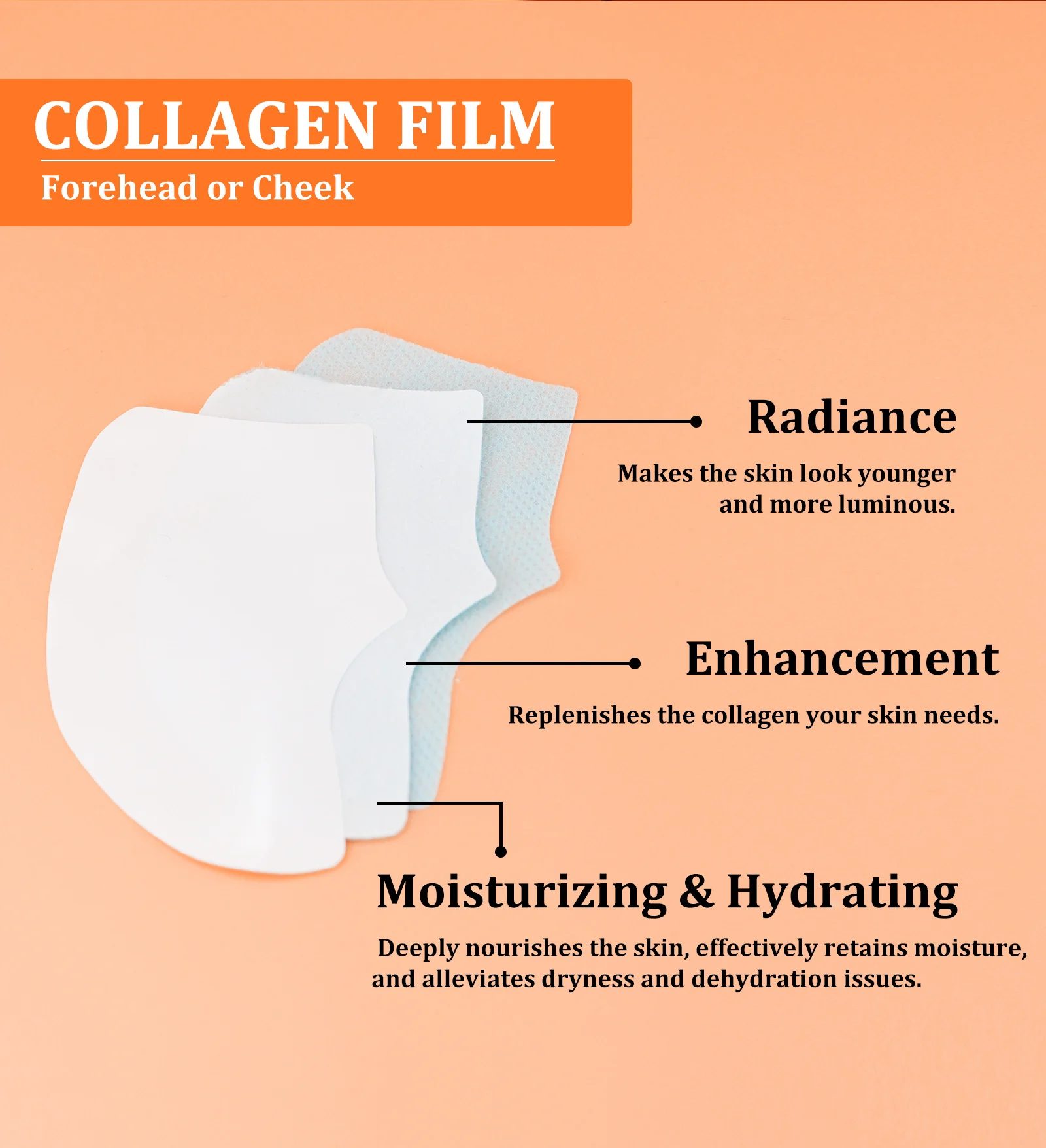 collagen film sheet masks spu952912864914 desc 1