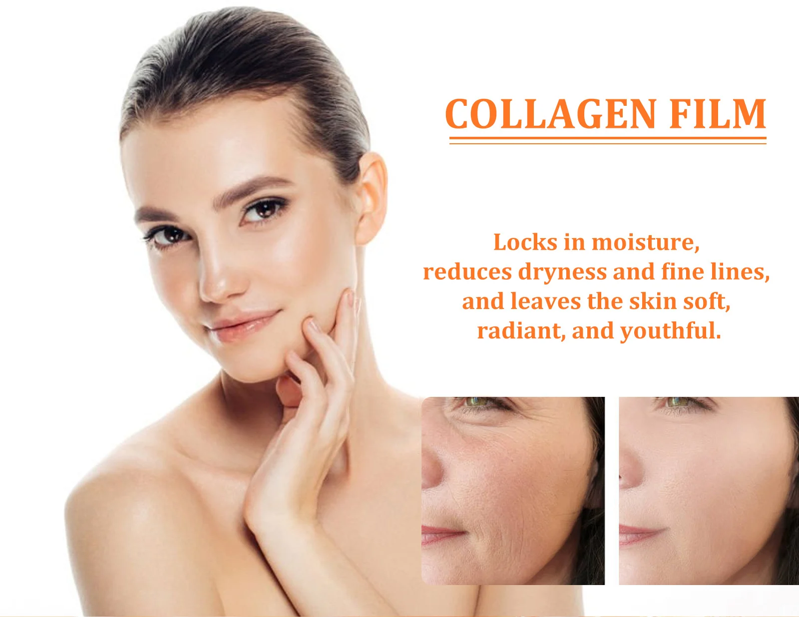 collagen film sheet masks spu952912864914 desc 6