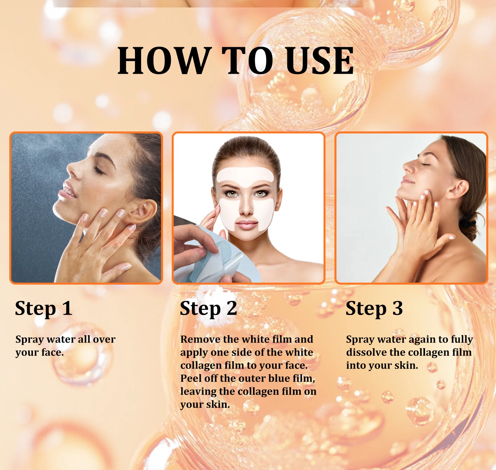 collagen film sheet masks spu952912864914 desc 7