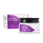Collagen Neck Cream Spu957305513700 2
