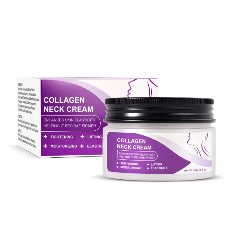 Collagen Neck Cream Spu957305513700 2