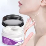 Collagen Neck Cream Spu957305513700 3