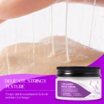 Collagen Neck Cream Spu957305513700 5