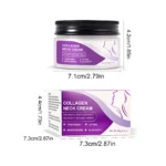 Collagen Neck Cream Spu957305513700 6