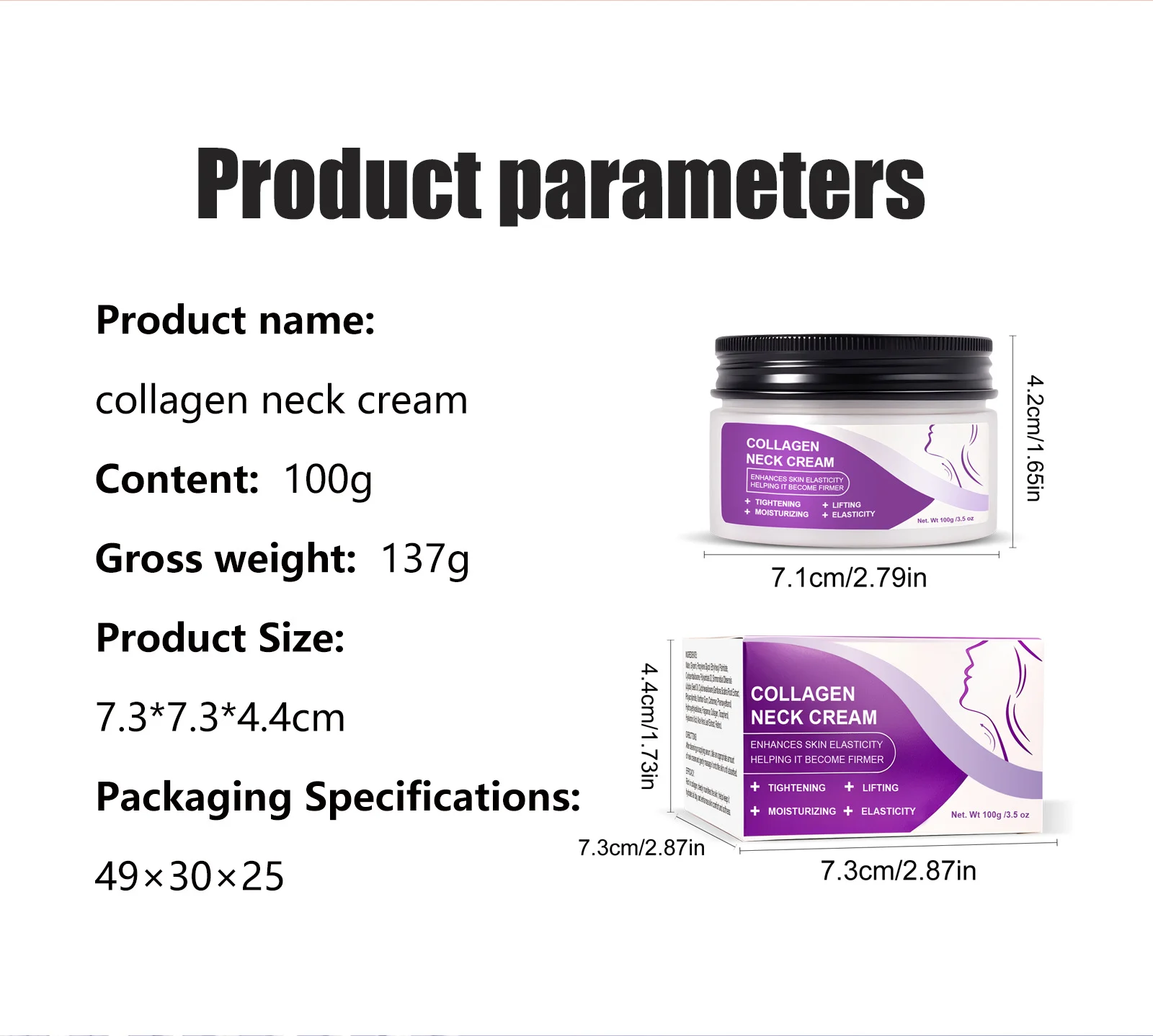 collagen neck cream spu957305513700 desc 1