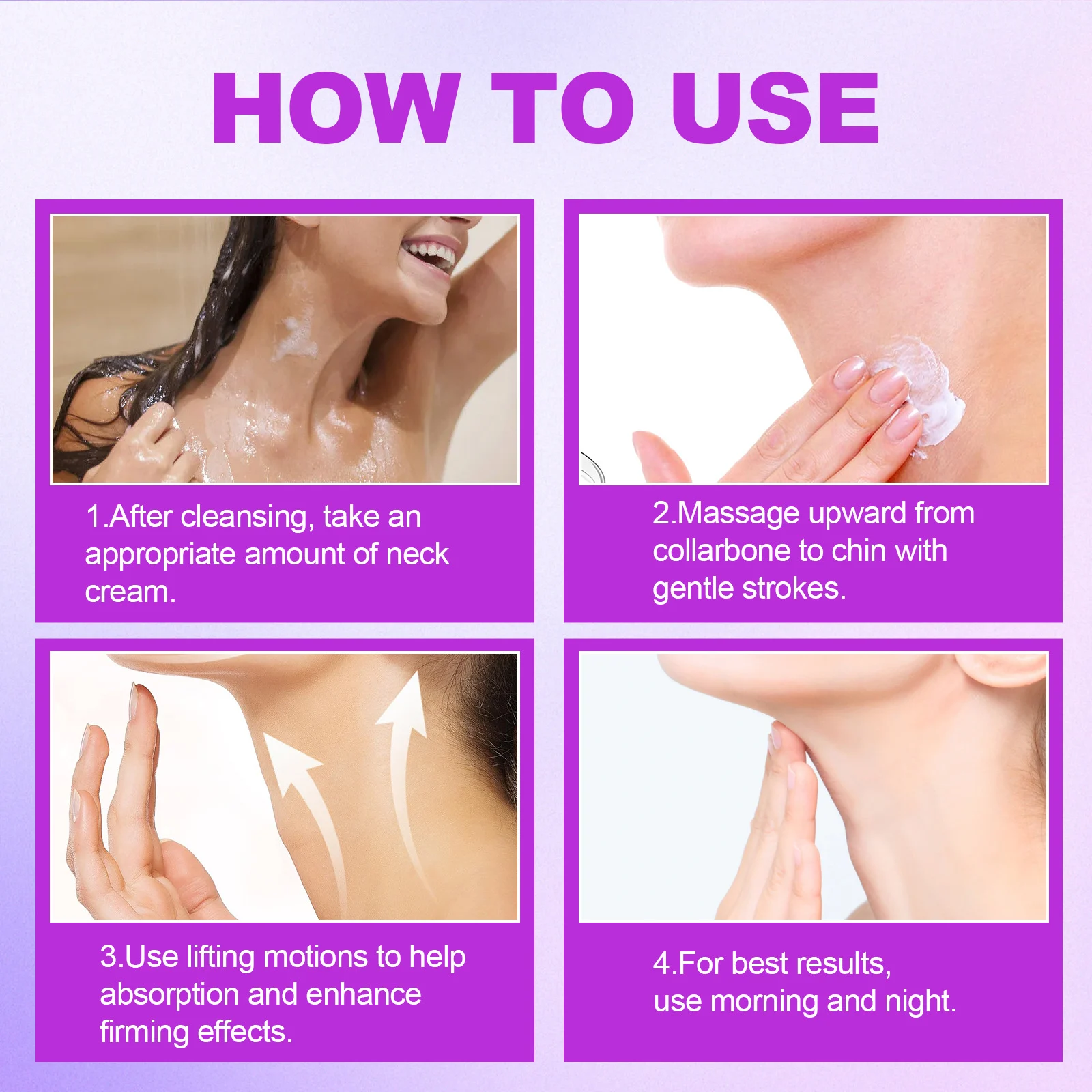 collagen neck cream spu957305513700 desc 10