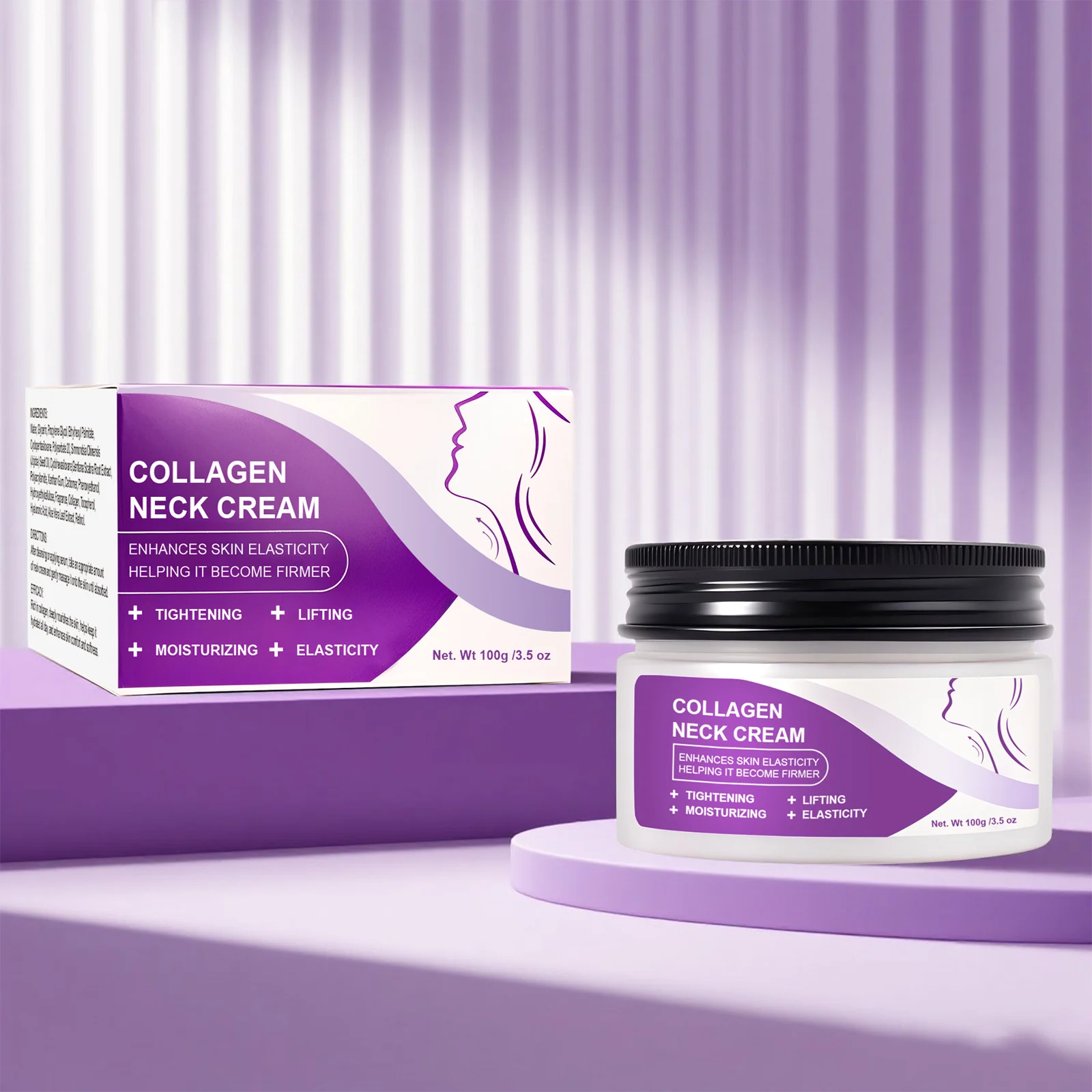 collagen neck cream spu957305513700 desc 11