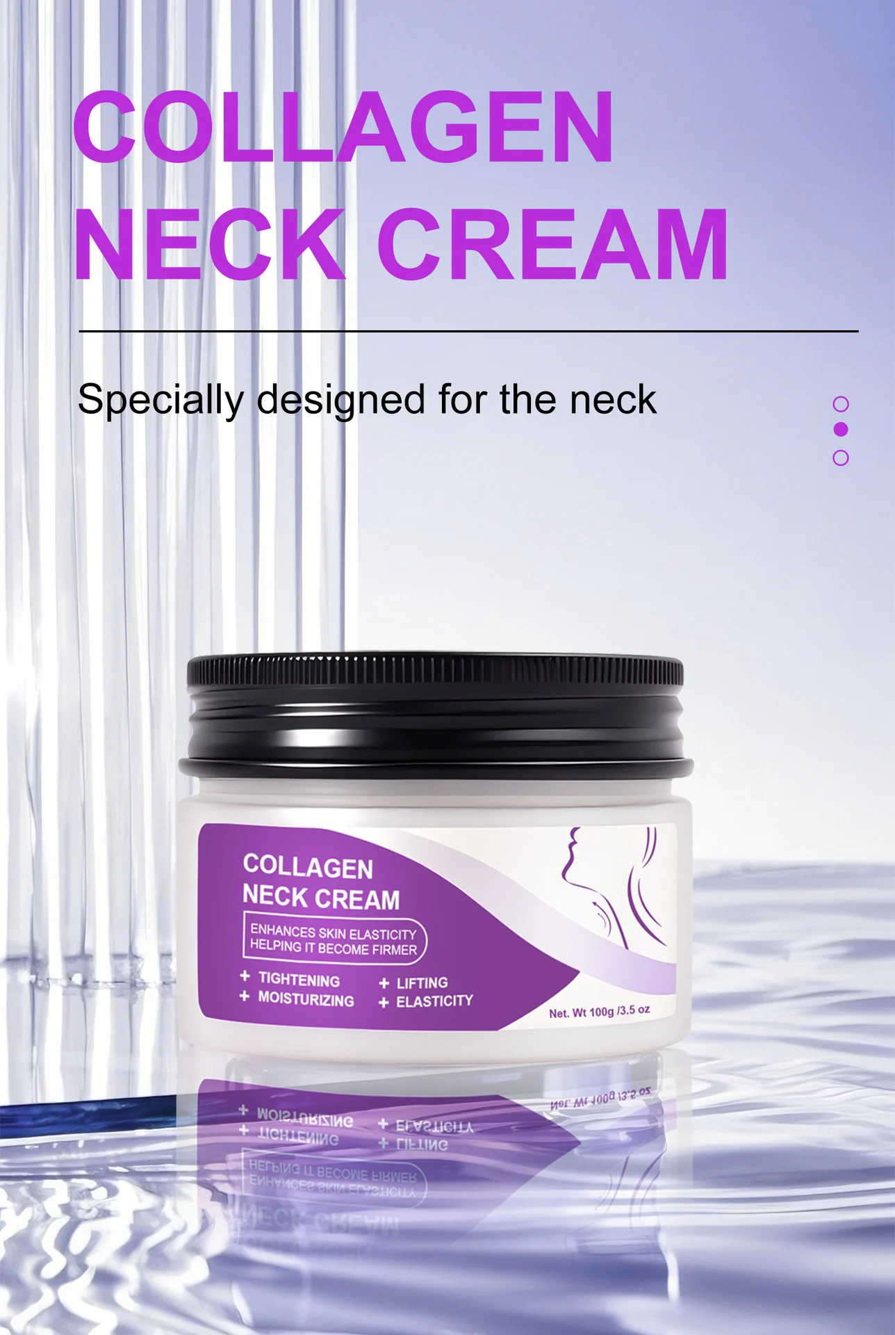 collagen neck cream spu957305513700 desc 2
